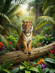 Similar image 22491870