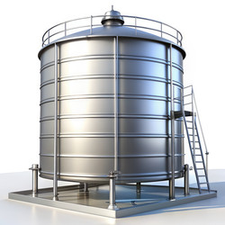 Similar image 22491886