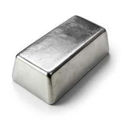 Similar image 22491907