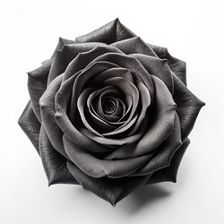 Similar image 22487412