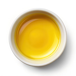 Similar image 22487427