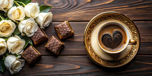 Similar image 22487454