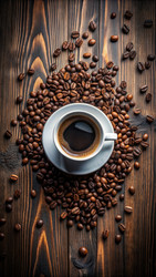 Similar image 22487469