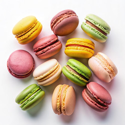 Similar image 22487484