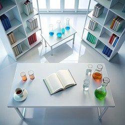 Similar image 22487516