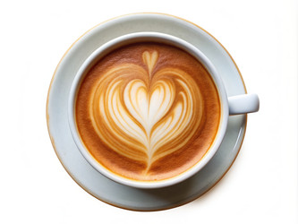 Similar image 22487530