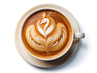 Similar image 22487545