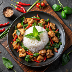 Similar image 22487560