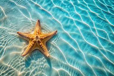 Similar image 22487575