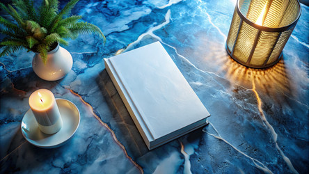 Similar image 22487602