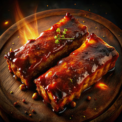 Similar image 22487620