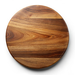 Similar image 22487652