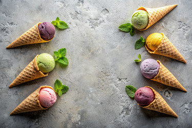 Similar image 22487680