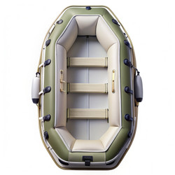 Similar image 22487698