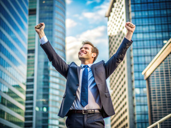 Similar image 22487723