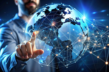 Similar image 22487768