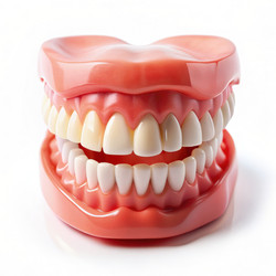 Similar image 22487818