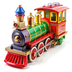 Similar image 22487864