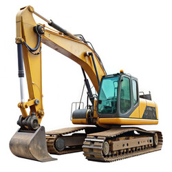 Similar image 22487893