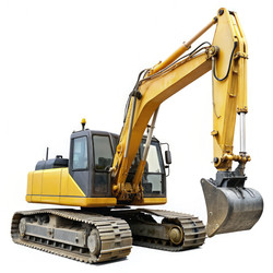 Similar image 22487918