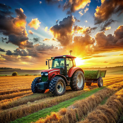 Similar image 22487939