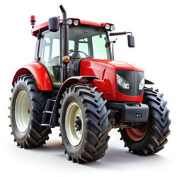 Similar image 22487970