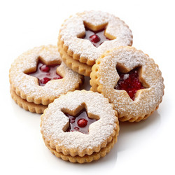 Similar image 22487997