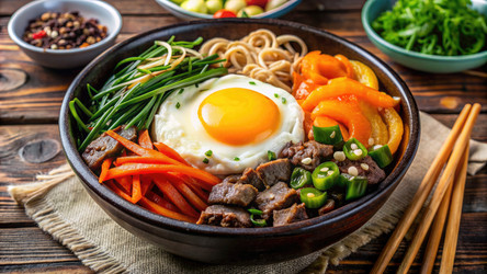 Similar image 22488024