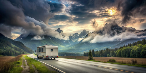 Similar image 22488052