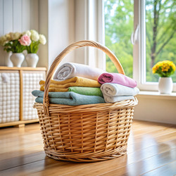 Similar image 22488080