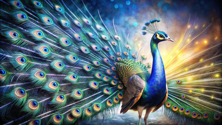 Similar image 22488103