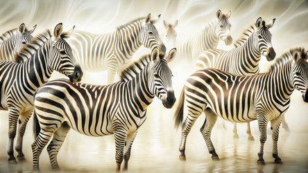 Similar image 22490641