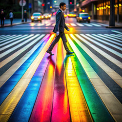 Similar image 22490667