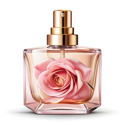 Similar image 22490693