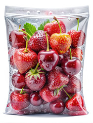 Similar image 22490717