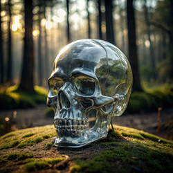 Similar image 22490745