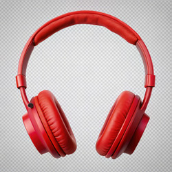 Similar image 22490770