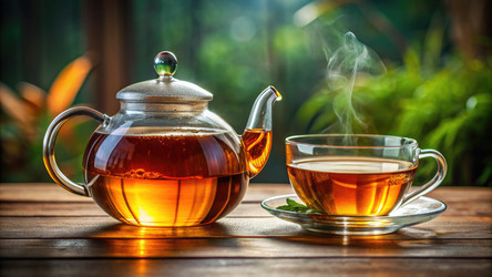 Similar image 22490819