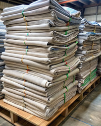 Similar image 22490843