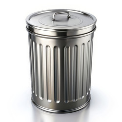 Similar image 22490867