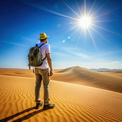 Similar image 22490890