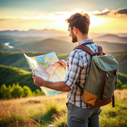 Similar image 22490909