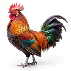 Similar image 22490968