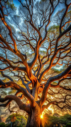 Similar image 22491012