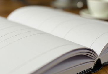 Similar image 22503854