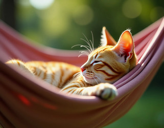 Similar image 22579692