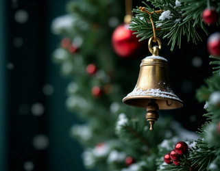 Similar image 22579826