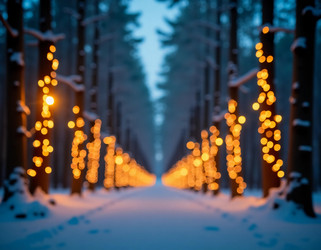 Similar image 22585034