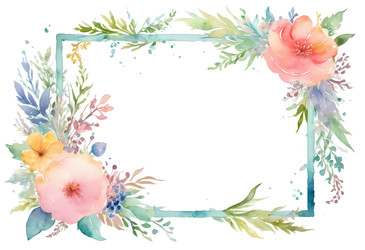 Similar image 22585187