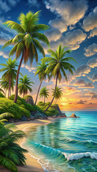 Similar image 22478568